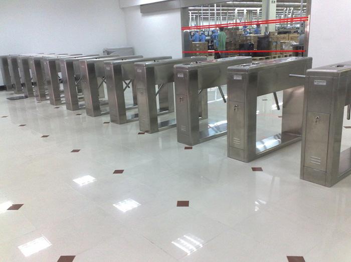蠡县蠡县湖南长沙市三辊闸